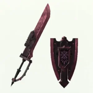 カーニバルチャージアックス