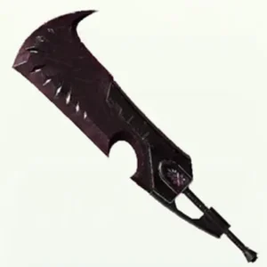 カーニバル大剣