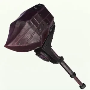 カーニバルハンマー