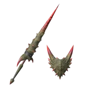 エスピナスランス