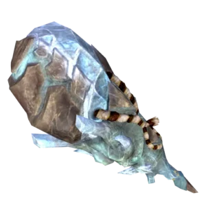 ゴシャハギハンマー