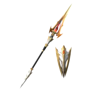 メルゼナランス