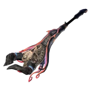 ネロミェール狩猟笛