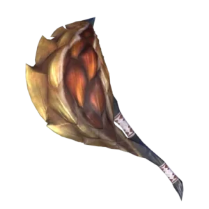 セルレギオスハンマー