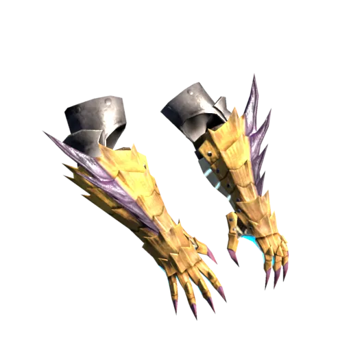 イソネミクニ腕