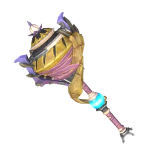 イソネミクニハンマー