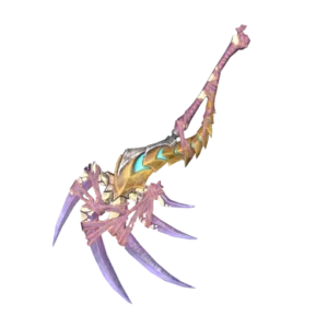 イソネミクニ太刀