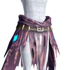 イソネミクニ腰