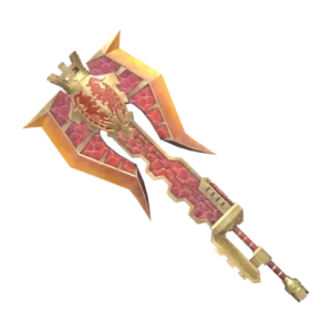 テオテスカトル