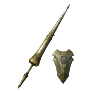 トビカガチランス