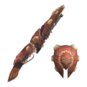 ラングロトラガンランス