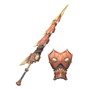 ラングロトラランス