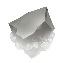 漂流純石【黒】