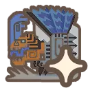 アンジャナフ亜種