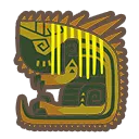 ドスジャグラス