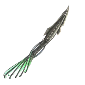 クシャルダオラ操虫棍