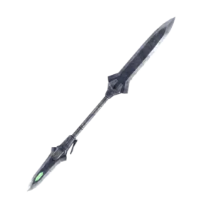 レイギエナ操虫棍