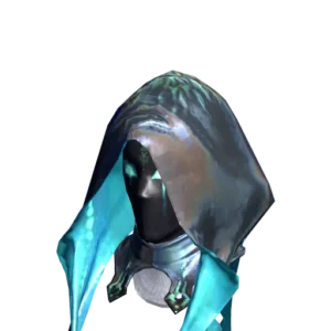 ネロミェール頭