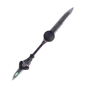 パオウルムー亜種操虫棍