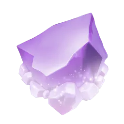 なぞの漂流純石