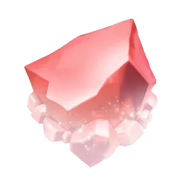 漂流純石【赤】