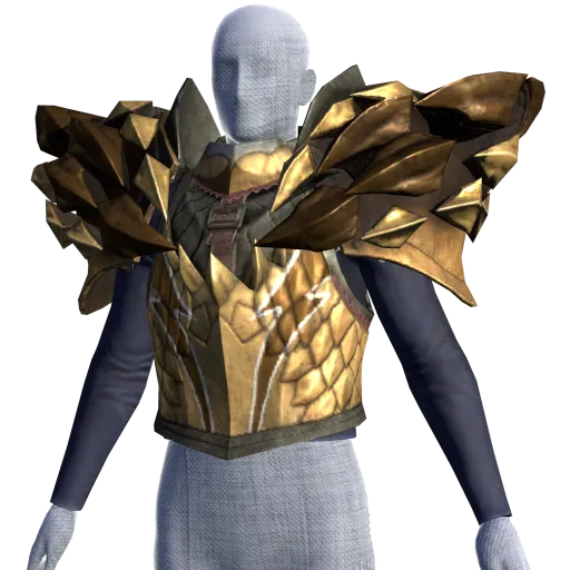 セルレギオス胴