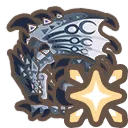 リオレウス希少種