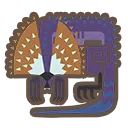 ツィツィヤック