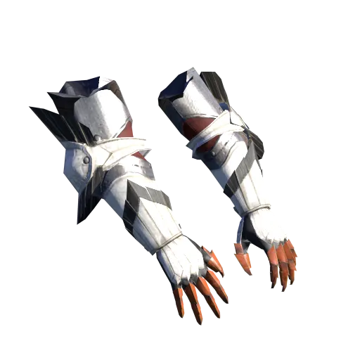 アケノシルム腕