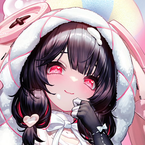 ダイブロスコアアイコン