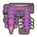 オオナズチ
