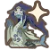 イソネミクニ亜種