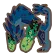 ブラキディオス